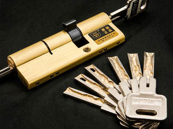 米易24小时上门开锁公司