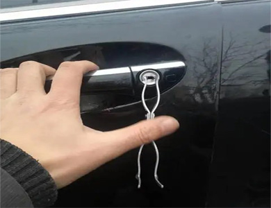 米易24小时上门开锁公司