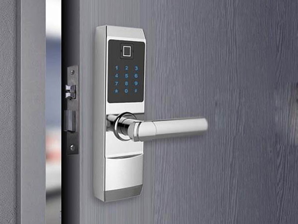 米易24小时上门开锁公司