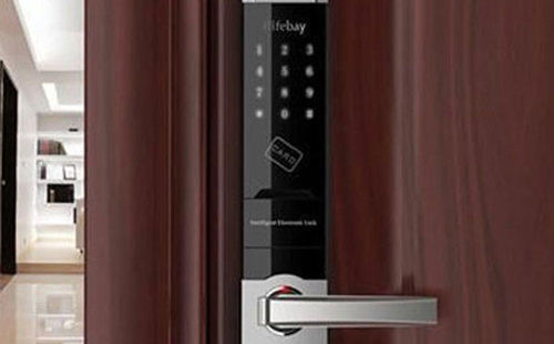 米易24小时上门开锁公司