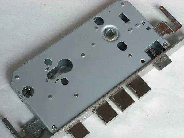 米易24小时上门开锁公司