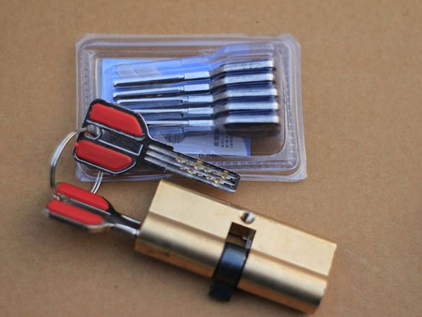 米易24小时上门开锁公司