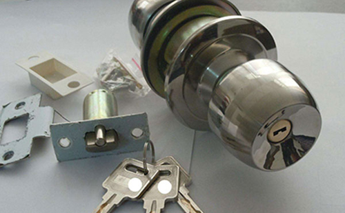 米易24小时上门开锁公司