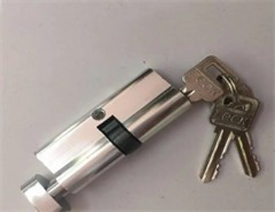 米易24小时上门开锁公司