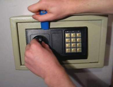 米易24小时上门开锁公司