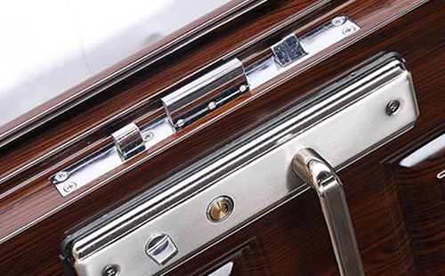 米易24小时上门开锁公司