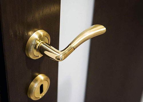 米易24小时上门开锁公司