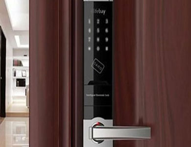 米易24小时上门开锁公司