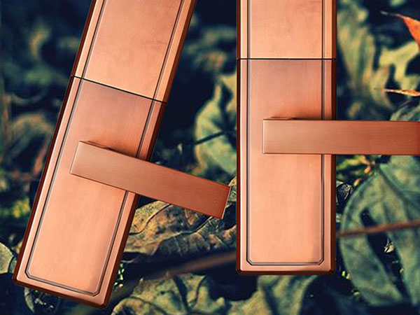 米易24小时上门开锁公司