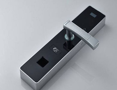 米易24小时上门开锁公司