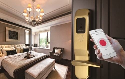 米易24小时上门开锁公司