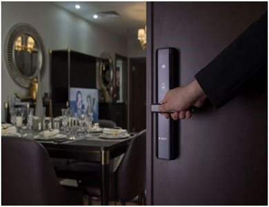 米易24小时上门开锁公司