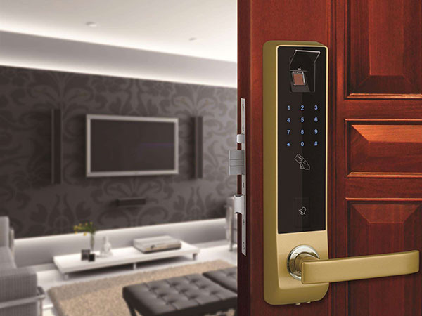 米易24小时上门开锁公司