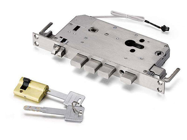 米易24小时上门开锁公司