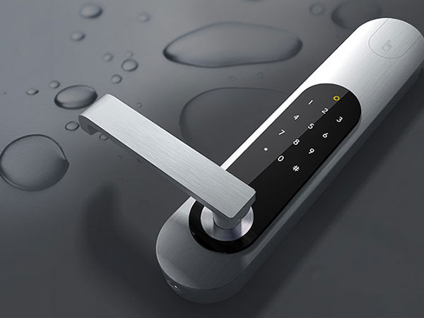 米易24小时上门开锁公司