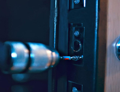 米易24小时上门开锁公司