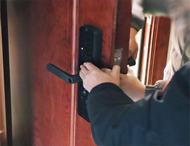 米易24小时上门开锁公司