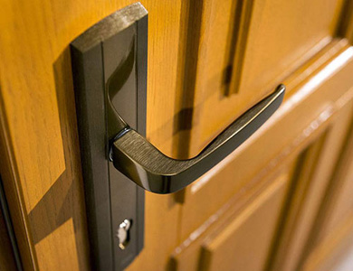 米易24小时上门开锁公司